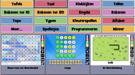 digipuzzle|digipuzzle nederlands.